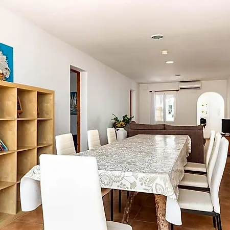 Binisaret I By Mauter Otel
